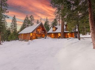 6442 Donner Rd, Tahoe Vista, CA 96148