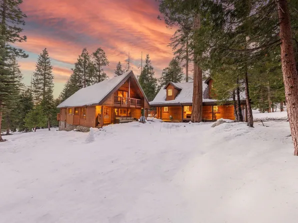 6442 Donner Rd, Tahoe Vista, CA 96148