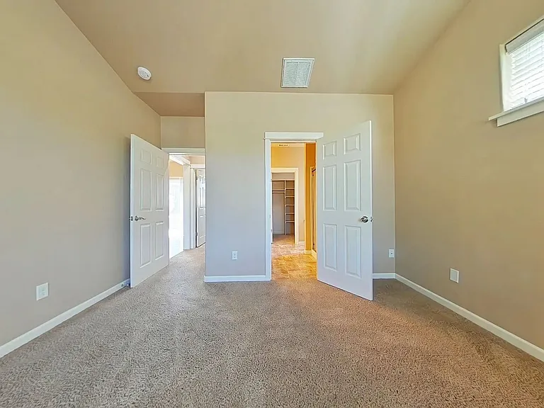 3493 NW Coronado St — Photo 5