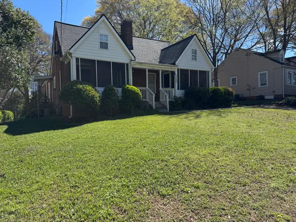 1189 Holly St NW, Atlanta, GA 30318