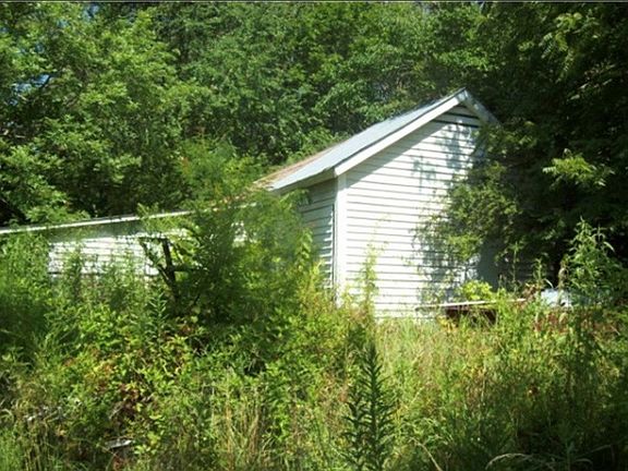 4th image of 1366 Goswick Rd Tract C