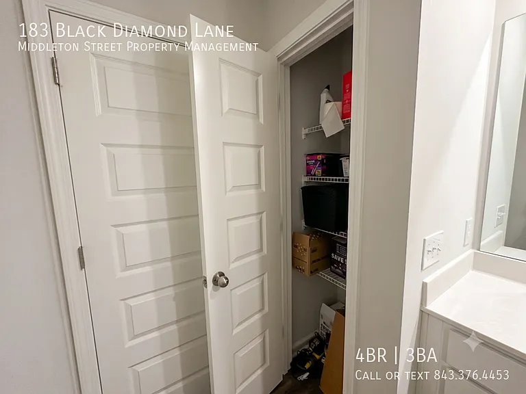 183 Black Diamond Ln — Photo 20