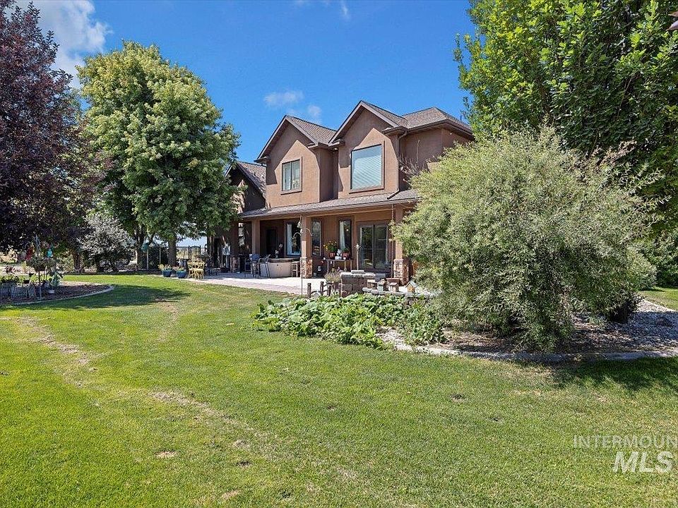 582 S 100 W, Jerome, ID 83338 Zillow