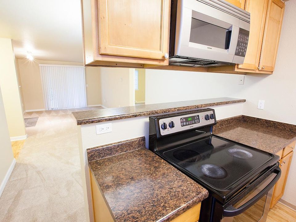 1st image of 3000 118th Ave SE APT A204