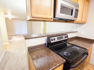 3000 118th Ave SE #A304, Bellevue, WA 98005