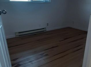 1707 SE Hill Rd, Prineville, OR 97754