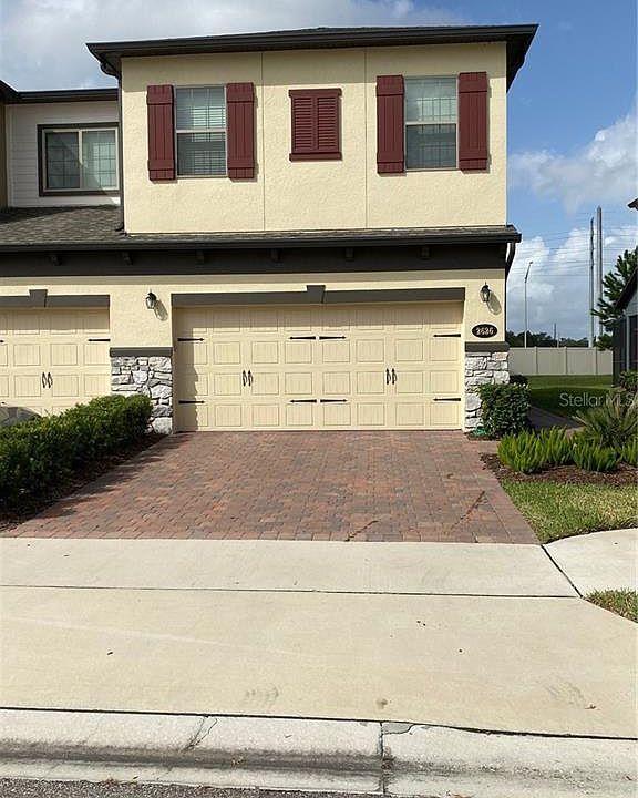 1st image of 2626 White Isle Ln
