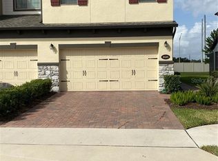 2626 White Isle Ln, Orlando, FL 32825
