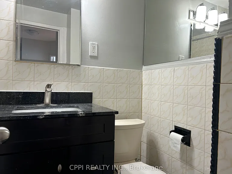 6 Hill Heights Rd #104 — Photo 7