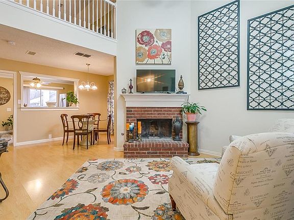 4th image of 4809 Park Bend Dr