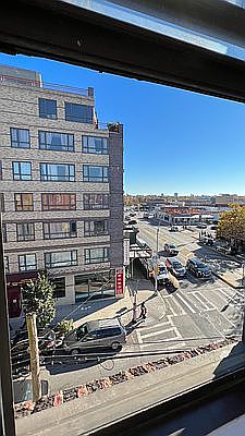 1st image of 132-09 Maple Ave Floor 4