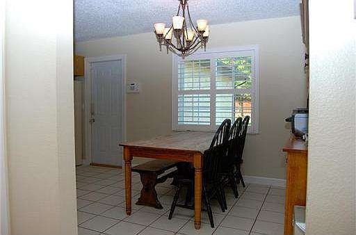 5th image of 6501 Cedarbrook Dr S