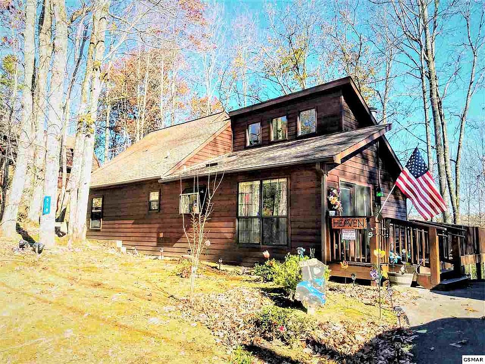 1st image of 518 Deer Path Ln