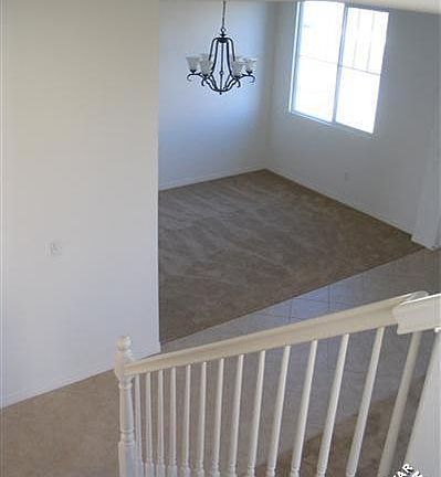 3rd image of 1326 Stanfill Rd