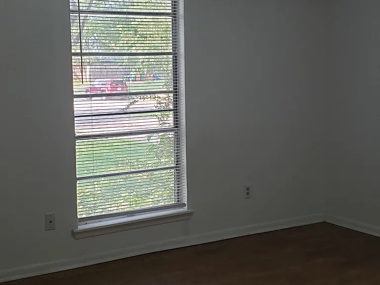 4706B Sagebrush Cir — Photo 24