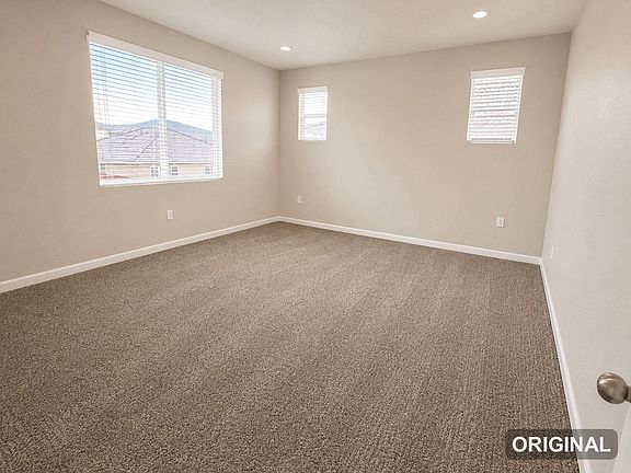 5th image of 2041 Rosewood Dr