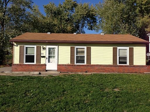 1st image of 2926 Wheatfield Dr