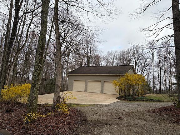 5th image of 2025 Old Bon Air Rd