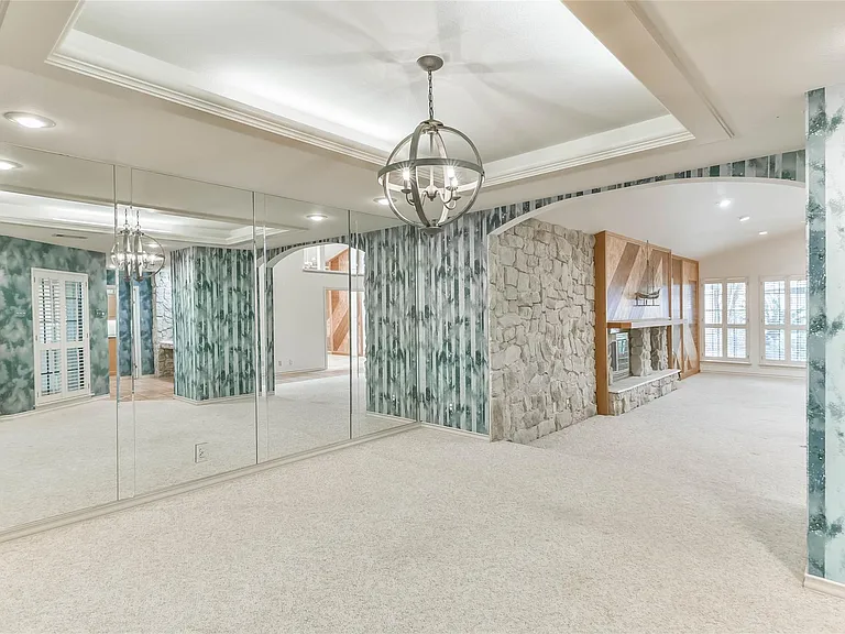 1 Cadena Ct — Photo 14