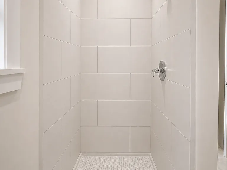 920 Keith Ln — Photo 11