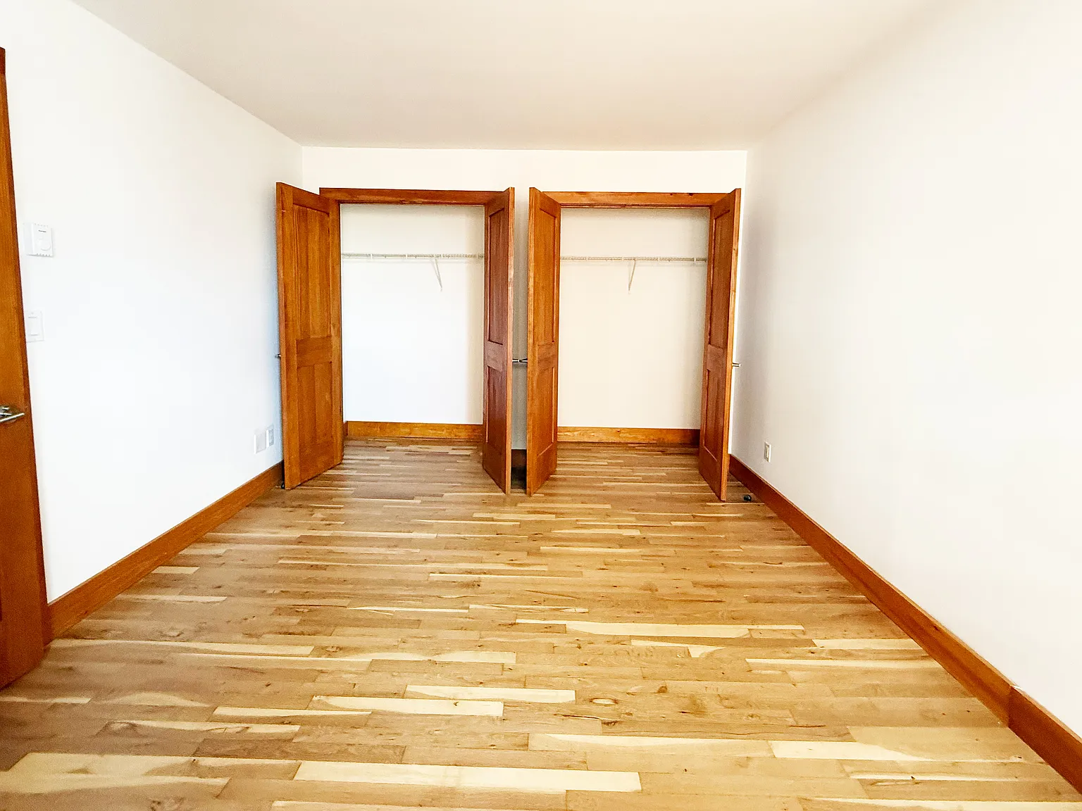 1 bed, $1,775 — Photo 2