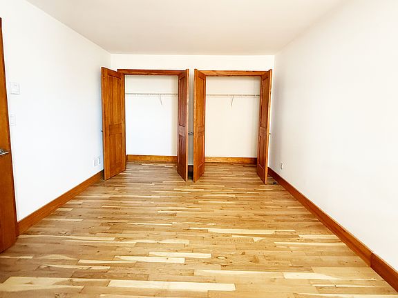 2nd image of 72 E Main St APT 8