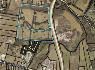 0 Veterans Memorial Ln, Bowling Green, KY 42101