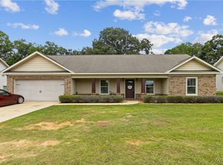 15752 April Ln, Brookwood, AL 35444