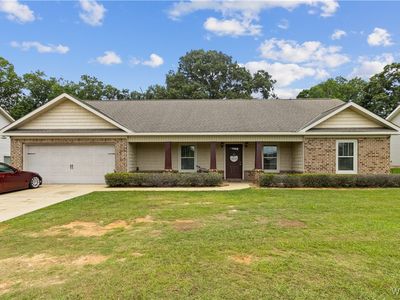 15752 April Ln, Brookwood, AL, 35444