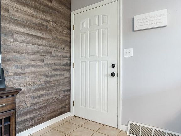 5th image of 5245 Osage Ln