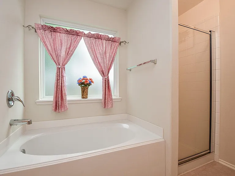 1151 Crestmont Place Loop — Photo 17