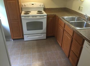 943 Taylor St, State College, PA 16803