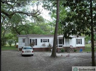 217 Rice Hope Dr, Moncks Corner, SC 29461