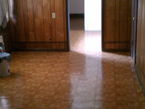 3rd image of 2654 Lowell Ave