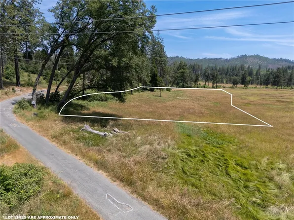 100 Windermere Ln #159, Oroville, CA 95965