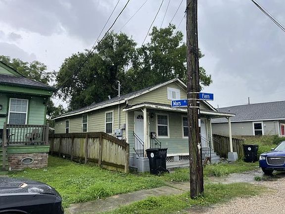 2nd image of 3217-19 Fern St