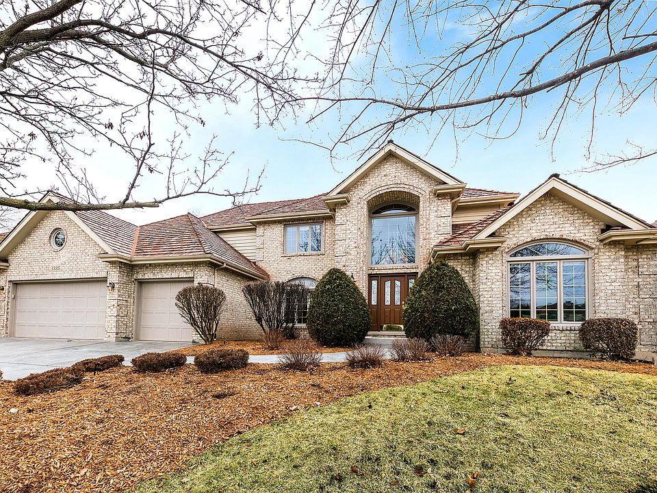 1st image of 3335 White Eagle Dr