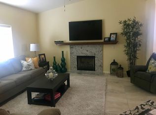 813 Emma Way, Ridgecrest, CA 93555