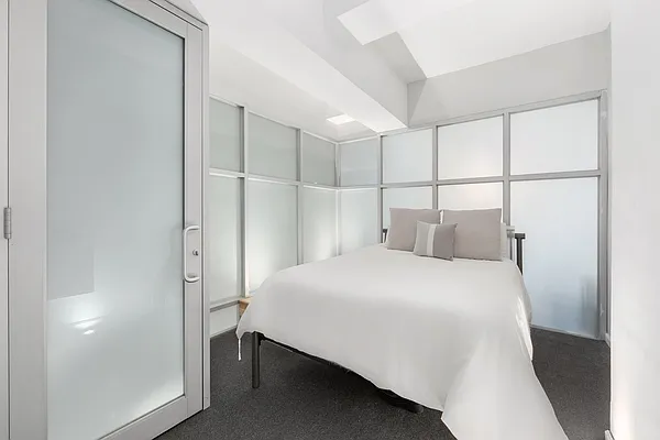 Rented by Douglas Elliman | media 14