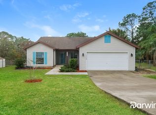 13184 Brechner St, Spring Hill, FL 34609