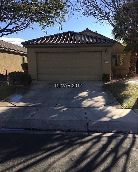 1st image of 3398 Eagle Bend St