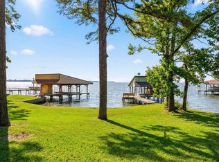 148 Moon Mist, Livingston, TX 77351