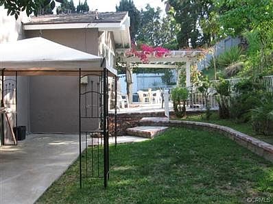 4th image of 2151 Salto Dr