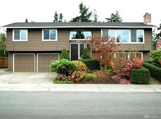 17001 26th Ave SE, Bothell, WA 98012