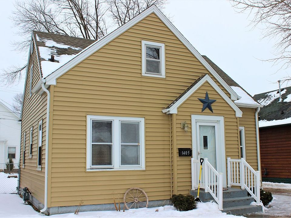 1st image of 1405 East Ave S