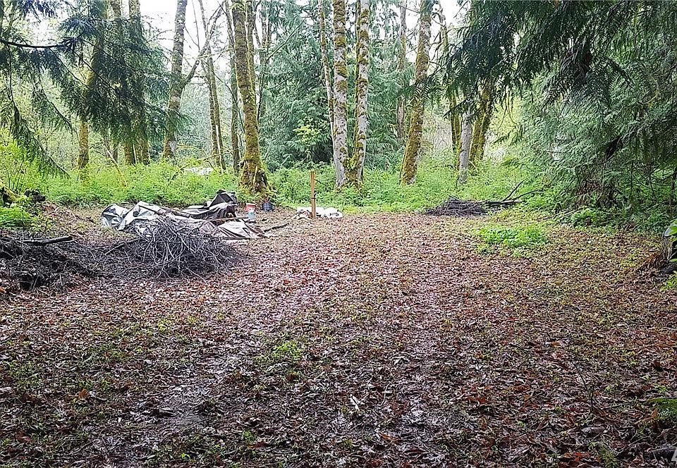 1st image of 41440 Cape Horn Dr