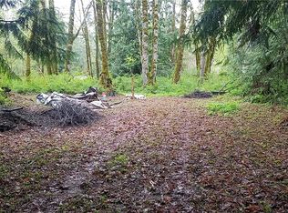 41440 Cape Horn Dr, Concrete, WA 98237