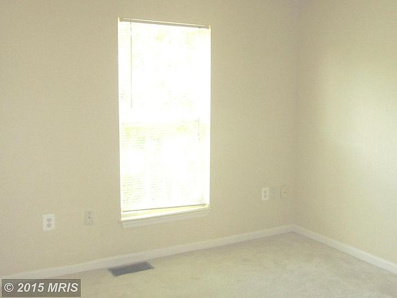 3rd image of 113 Pasture Side Pl Unit M13