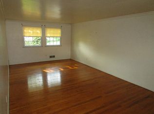 103 Narragansett Dr, McKeesport, PA