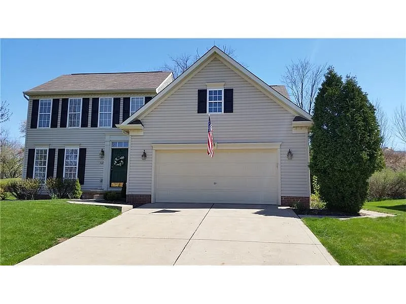 1504 Shaker Ct photo 1